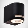 Obrazek Lampa 03011 Forest GU10 C