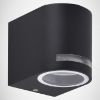Obrazek Lampa 03011 Forest GU10 C