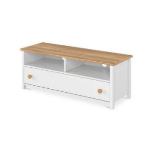 Obrazek Szafka RTV Story SO-13