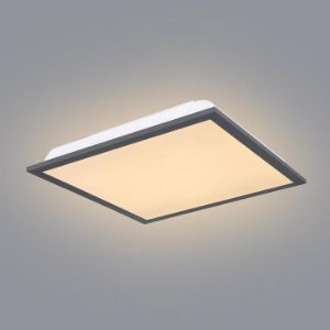 Obrazek Plafon 416080D1 LED 12W 30X30 PL1