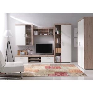 Obrazek Witryna 4 Samba san marino/crem