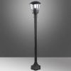 Obrazek Lampa ogrodowa Marseille 8568 LP1