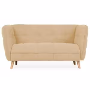 Obrazek Sofa Dijon Riviera 21/naturalne