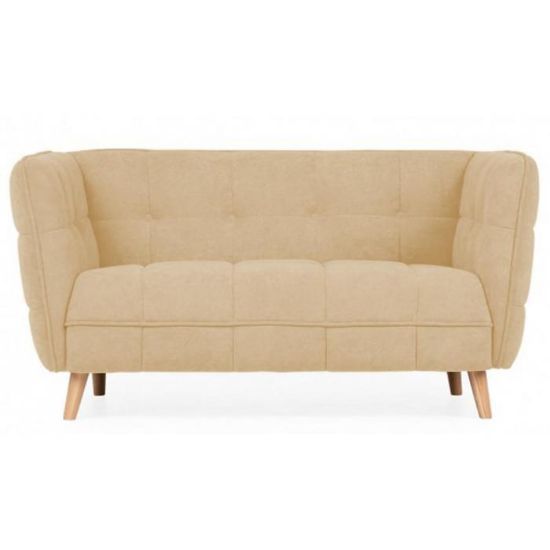Obrazek Sofa Dijon Riviera 21/naturalne