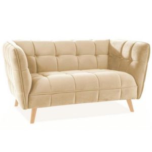 Obrazek Sofa Dijon Riviera 21/naturalne