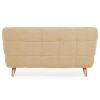 Obrazek Sofa Dijon Riviera 21/naturalne
