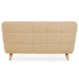 Obrazek Sofa Dijon Riviera 21/naturalne