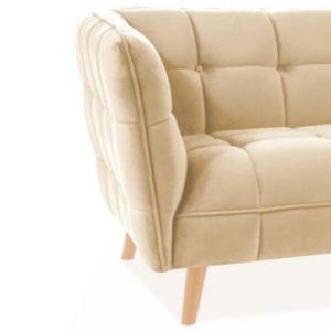 Obrazek Sofa Dijon Riviera 21/naturalne