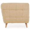 Obrazek Sofa Dijon Riviera 21/naturalne