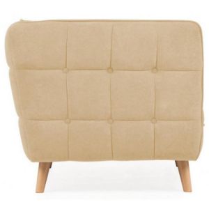 Obrazek Sofa Dijon Riviera 21/naturalne