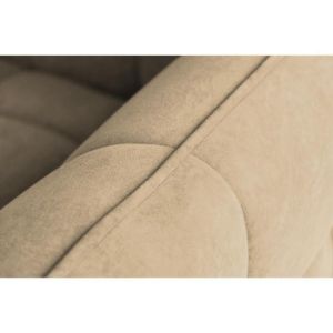 Obrazek Sofa Dijon Riviera 21/naturalne