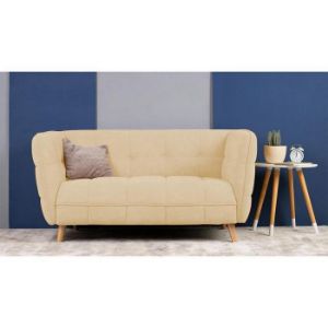 Obrazek Sofa Dijon Riviera 21/naturalne