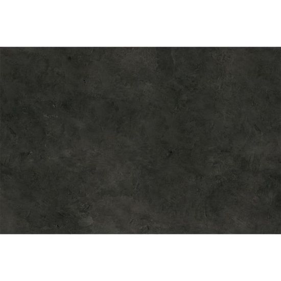 Obrazek Blat District Dark A785 Rs 160cm