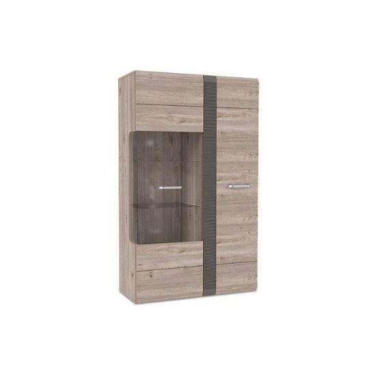 Obrazek Witryna Locarno LCRV521