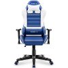 Obrazek Krzesło Gamingowe Ranger 6.0 Niebieskie