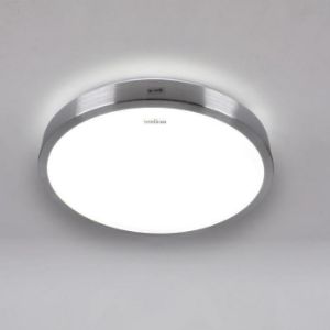Obrazek Plafon Alex LED C 18W 4000K 03563 PL