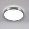 Obrazek Plafon Alex LED C 18W 4000K 03563 PL