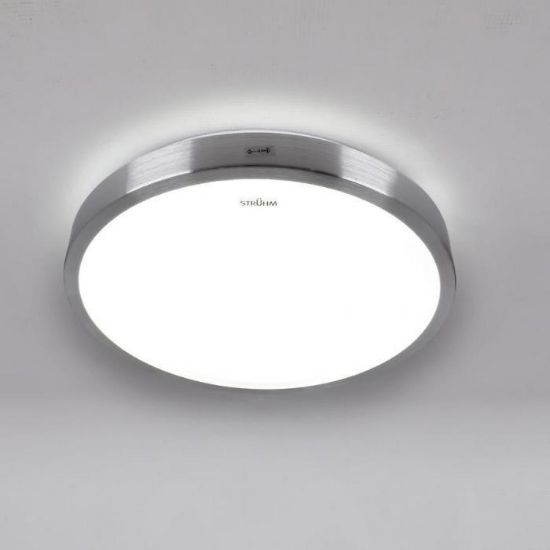 Obrazek Plafon Alex LED C 18W 4000K 03563 PL