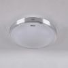 Obrazek Plafon Alex LED C 18W 4000K 03563 PL