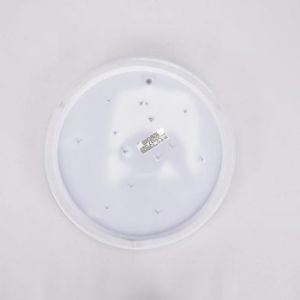 Obrazek Plafon Alex LED C 18W 4000K 03563 PL