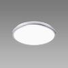 Obrazek Plafon Planar LED 12W Silver 4000K 03838 PL1