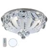 Obrazek Lampa Orion DRS1066 8C PL5
