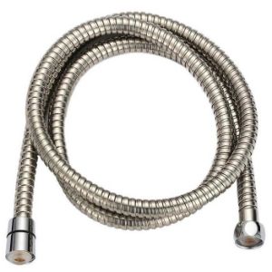 Obrazek Tea wąż natrysku 150 cm