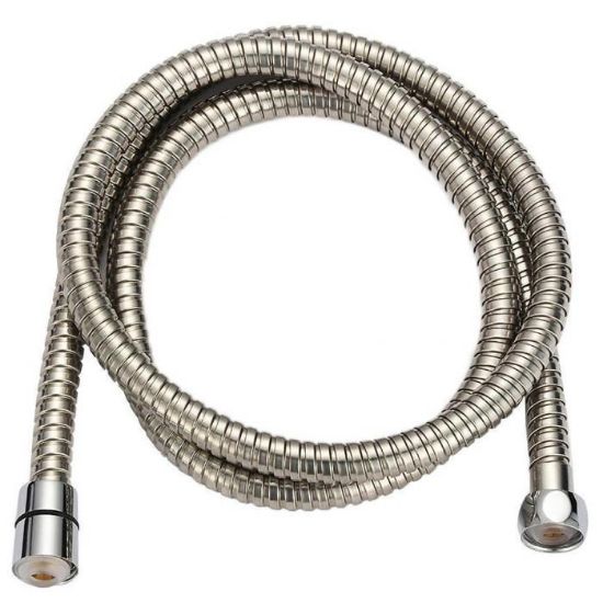 Obrazek Tea wąż natrysku 150 cm