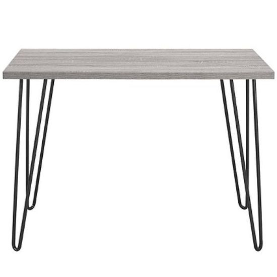 Obrazek Biurko Starter