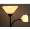 Obrazek Lampa Kama B/W Lp2