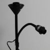 Obrazek Lampa Kama B/W Lp2