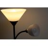 Obrazek Lampa Kama B/W Lp2