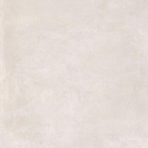 Obrazek Gres Metropoli beige rekt. 80/80