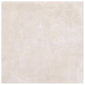 Obrazek Gres Metropoli beige rekt. 80/80