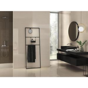 Obrazek Gres Metropoli beige rekt. 80/80