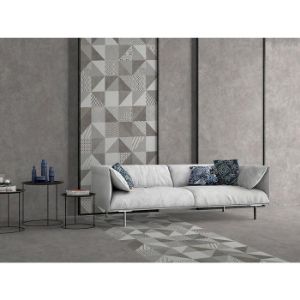 Obrazek Gres Metropoli beige rekt. 80/80