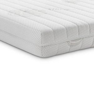Obrazek Materac Stressfree 90x200 