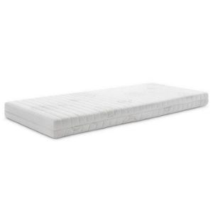 Obrazek Materac Stressfree 90x200 