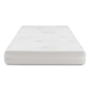 Obrazek Materac Stressfree 90x200 