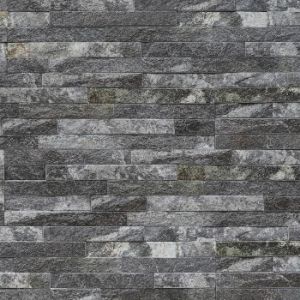 Obrazek Kamień Betonowy Mont Blanc Moss