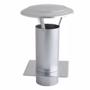 Obrazek Daszek WDA200-OC