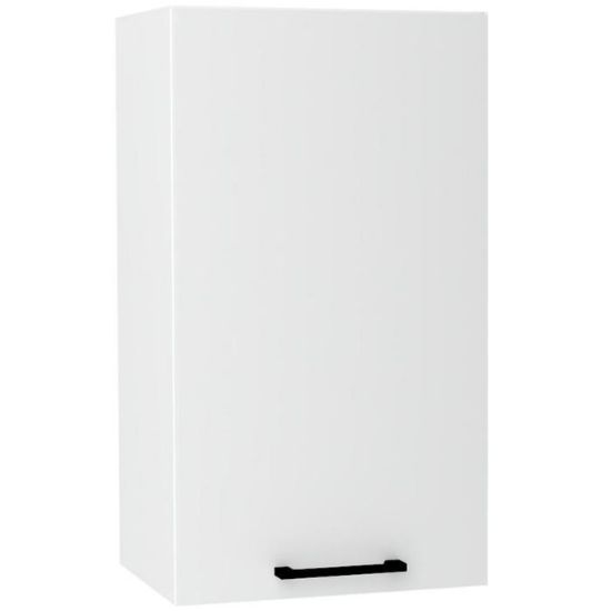 Obrazek Szafka kuchenna Max W40 Pl biały 