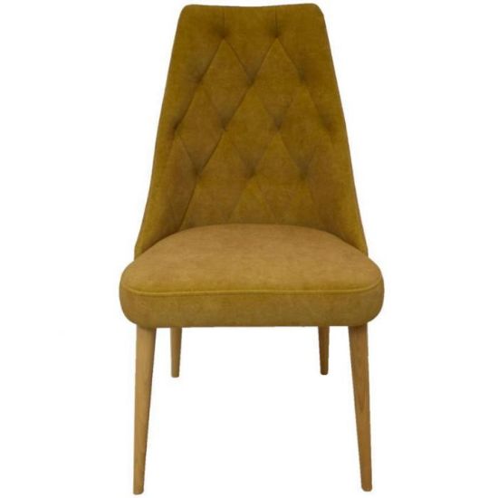 Obrazek Krzesło 985 D.Wotan Zoya-13