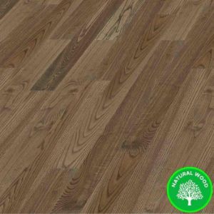 Obrazek Deska podłogowa Barlinek Jesion Country 14x130x1092 