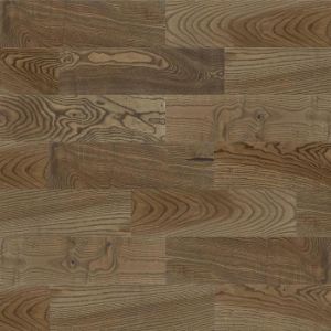 Obrazek Deska podłogowa Barlinek Jesion Country 14x130x1092 