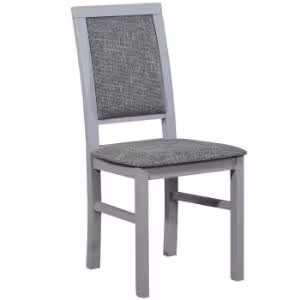 Obrazek Krzesło W98 beton DAG182 BB