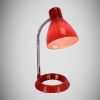 Obrazek Lampa Kati E27 Red 02858 LB