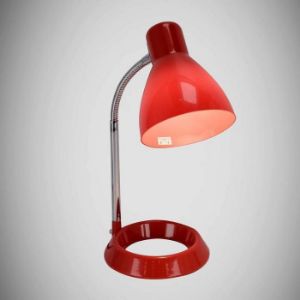 Obrazek Lampa Kati E27 Red 02858 LB