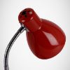 Obrazek Lampa Kati E27 Red 02858 LB