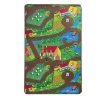 Obrazek Dywan Kids 1,0/1,5 City farm